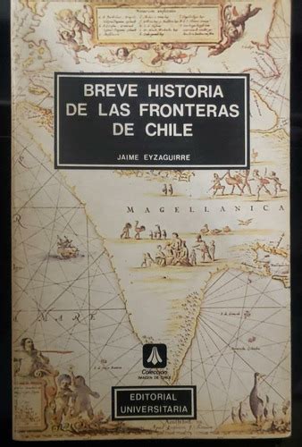 Breve historia de las fronteras de chile. - Introduction to thermal physics schroeder solutions manual.