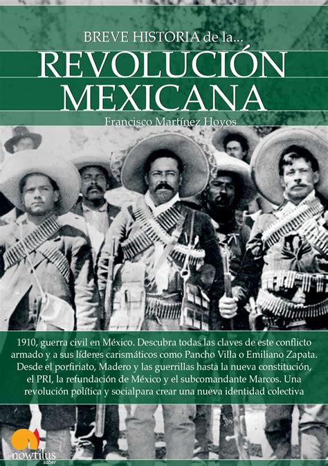 Breve historia gráfica de la revolución mexicana. - Pozzuolo del friuli, 29-30 ottobre 1917..