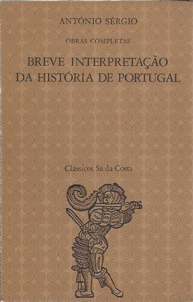 Breve interpretac ʹa o da histo ria de portugal. - Technical analysis in professional trading handbook 2 giup professional trading.