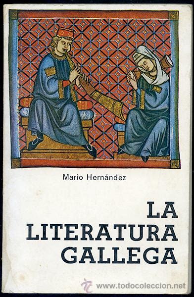 Breve introducción a la literatura gallega, (1200 1936). - Barlaam und josaphat, hrsg. von franz pfeiffer..