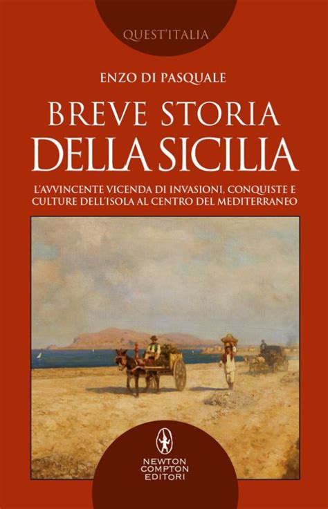 Breve storia della sicilia nell'età barocca. - Megyei mezőgazdasági és élelmezésügyi osztály működése, munkája fejlesztésének további feladatai.