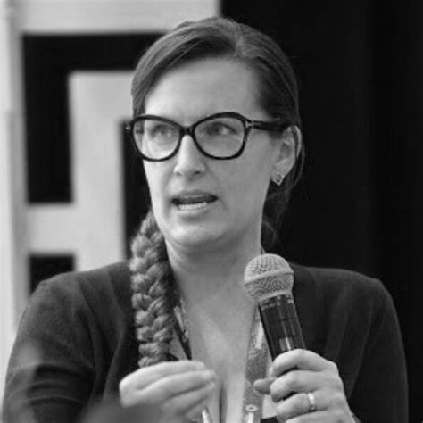 Breven Angaelica Warren is a