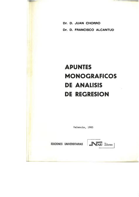 Breves apuntes monográficos de punta prieta b. - Variations on an arietta by pergolesi ue12182 for bassoon and piano.