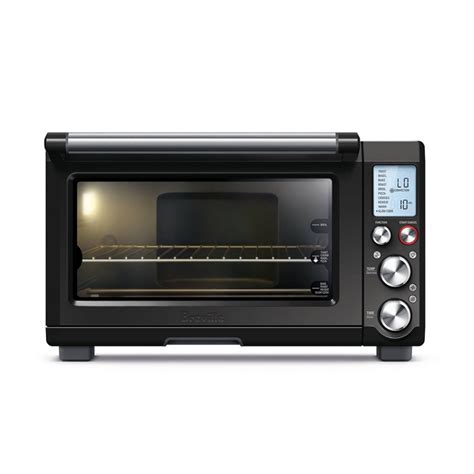 Breville Smart Pro Toaster Oven & Reviews Perigold