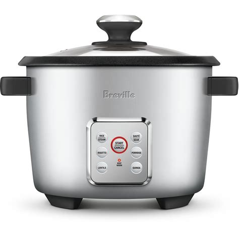 Breville rice cooker and steamer manual. - Onan generator spark plug manual 4kyfa26100k.