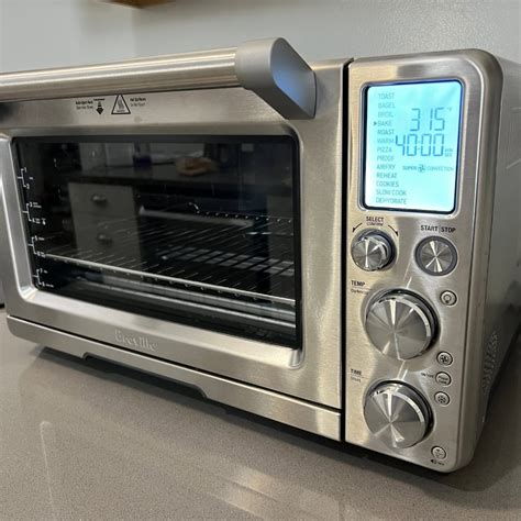 Breville smart oven pro. .  <a href=https://myfirstdakota.holtonrobotics.org/ebawa/br...