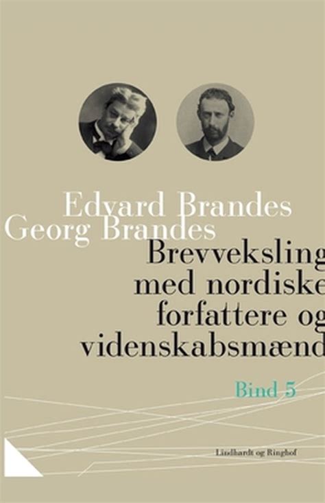 Brevveksling med nordiske forfattere og videnskabsmaend. - Journal d'un voyage dans la province d'alger, février, mars, avril 1857.
