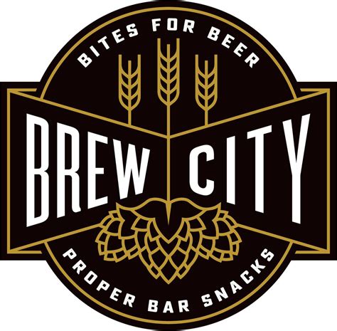 Brew city. Established in 1986, Brew City Brand is a Milwaukee based clothing company that designs and prints Incredibly Local products. FREE SHIPPING ON ORDERS OVER $60! FREE … 