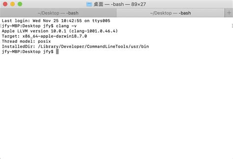 Brew clang openmp.  3) clang is only able to work with libomp.  Homebrew C...