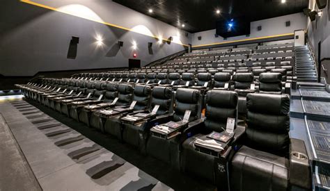 Brew flix. Flix Brewhouse Oklahoma City. 8450 Broadway Extension , Oklahoma City OK 73114. 4 movies playing at this theater today, March 5. Sort by. 