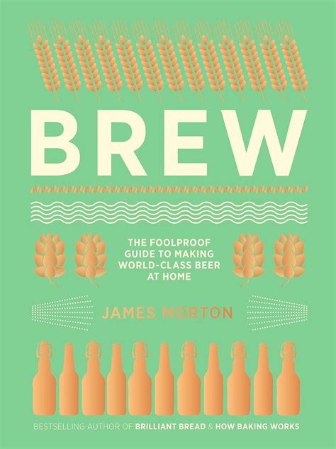 Brew foolproof guide making world class. - Health migration and return a handbook for a multidisciplinary approach.