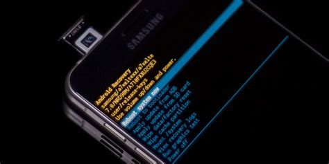 Brew install adb.  Just make sure that you have connected your Android device to your compute...