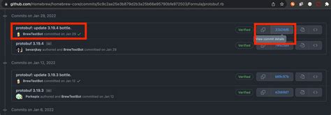 Brew install go specific version.  then brew unlink bash. 14 this should do Go version ...