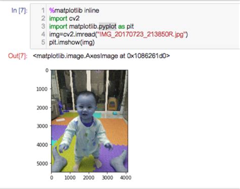 Brew install python2 7. 2.  The script will explain what changes it will make ...