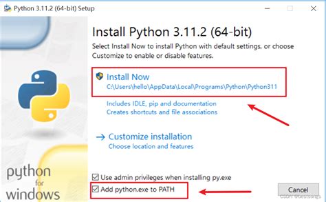 Brew install python3 11.  I know I could install Python 3. 11 Run this command in Terminal to...