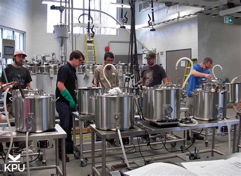 Brew lab. Things To Know About Brew lab. 