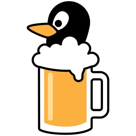 Brew mc.  Homebrew was formerly referred to as Linuxbrew when running on Lin...