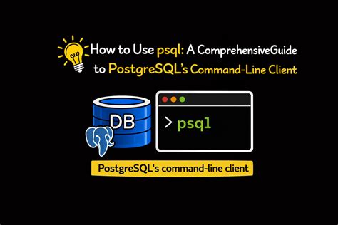 Brew psql.  How to Install PostgreSQL on Mac: A Comprehensive Guide Installing PostgreSQL on a M...