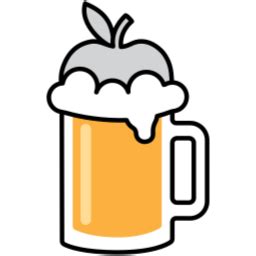 Brew psql.  Users brew manual page (command documentation) Homebrew Blog ...
