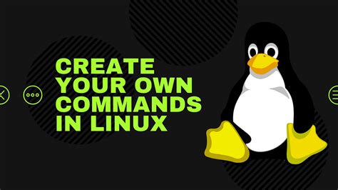 Brew remove openssl.  This allows you to create your own commands without modifying Ho...