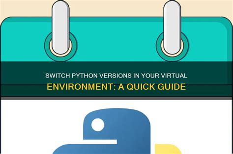 Brew switch python version. 9, python@3. 6 This fragmentation within Python ecosystems ma...