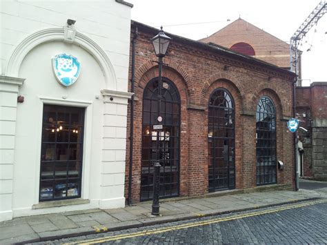 BrewDog Bar Leeds - Home - Facebook