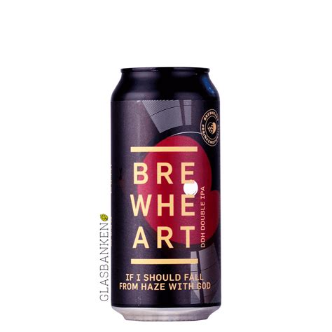 BrewHeart