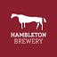 Brewco Brewing Ltd - Company Profile - Endole