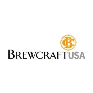 Brewcraft USA - Long Island Homebrew