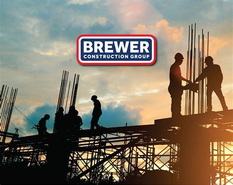 Brewer Construction - Overview, News & Competitors - ZoomInfo