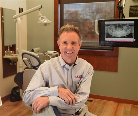 Brewer dental. Things To Know About Brewer dental. 