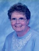 Brewer funeral home obituaries.  Associations National Funeral Directors Assoc.  Local facilit...