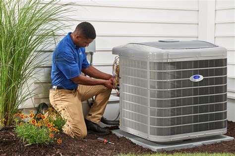Brewer heating air conditioning.  We&rsquo;ll help you find the perfect system or unit ...