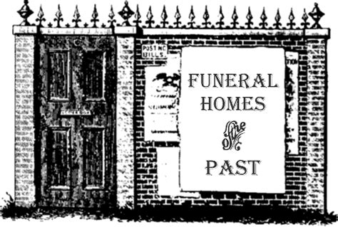 Brewer-Korisko Mortuary, Omaha, NE - Funeral Home …