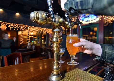 Breweries in boston. Boston is a great starting point for a cruise vacation, with many options to explore the world. Whether you’re looking for a short weekend getaway or an extended journey, there are... 