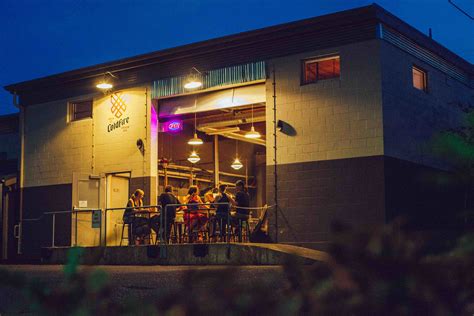 Breweries in eugene oregon. Steelhead Brewing Company in Eugene, Oregon was one of the first major breweries in the city, and we continue to pioneer in craft brewing and cooking. Visit us to experience our awesome beer, great food and friendly staff. 