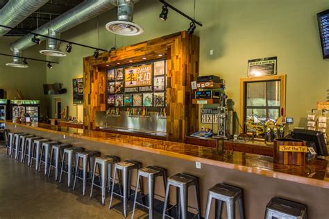 Breweries in gainesville fl. Beaker & Flask Wine Co. The Bull, 18 SW 1st Ave, Gainesville, FL 32601: See 49 customer reviews, rated 4.2 stars. Browse 37 photos and find all the information. 