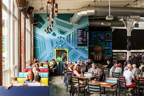 Breweries in portland maine. Brewery in Portland, Maine producing fresh, hoppy beers. Bissell Brothers, Portland, Maine. 44,682 likes · 134 talking about this · 54,813 were here. Bissell Brothers | Portland ME 