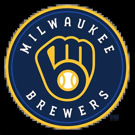 Brewers Free Agents 2023