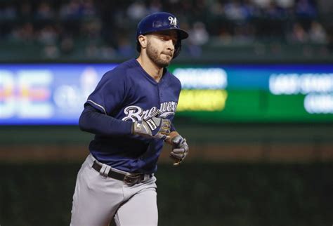 Brewers host the Cardinals to open 3-game series