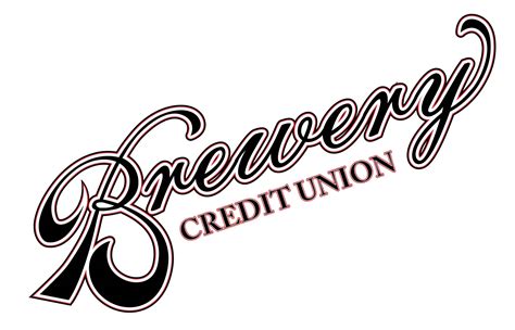 Brewery cu. A link does not constitute an endorsement of content, viewpoint, policies, products or services of that web site. Once you link to another web site not maintained by Brewery Credit Union, you are subject to the terms and conditions of that web site, including but not limited to its privacy policy. 