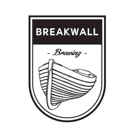 Brewery narooma.  Breakwall Brewing Co.  from Narooma, New South Wales on ...