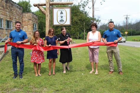 Brewery opens in Nelliston, Montgomery County - Times Union