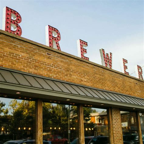  Top 10 Best Brewery Restaurants in San Diego, CA - February 2024 - Yelp - Ketch Brewing, Hopnonymous Brewing Company, Common Theory, Ballast Point Little Italy, Societe Brewing Company, Black Plague North Park, Ataraxia Aleworks, Stone Brewing World Bistro & Gardens - Liberty Station, Mujeres Brew House, Kairoa Brewing Company 
