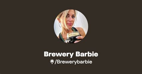 Brewery_Barbie Leaked 🍌 PORN