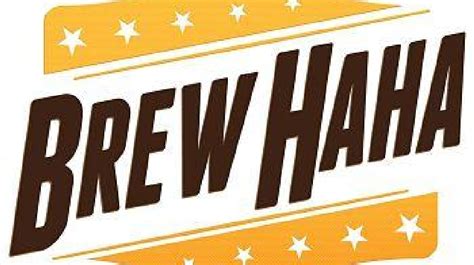 Brewhaha. Tucked away in a backyard (4221 Normal Ave) in East Los Angeles is the monthly show "Brew Haha." Producers Brad Silnutzer, Aaron Black and Marissa Gallant transform Los Angeles’s two favorite ... 