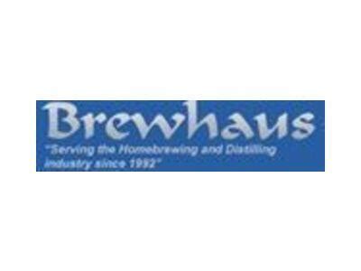 Brewhaus coupon & discount code - 52% Off in December 2024