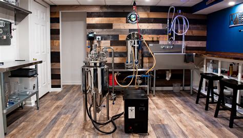 Brewing station. Learn more about our Downtown & Brew Station Locations. Always Something Going On See our Event Schedule for Live Music, Food Trucks, Brewery Tours, Beer Festivals and more. 