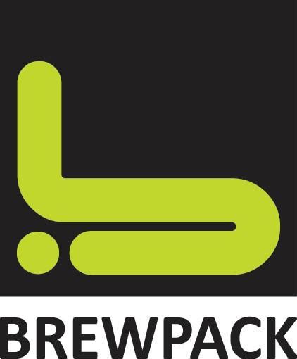 Brewpack Ltd Egham - Facebook