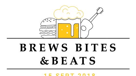 Brews, bites, and beats: Amps & Ales happening in South Bay this weekend